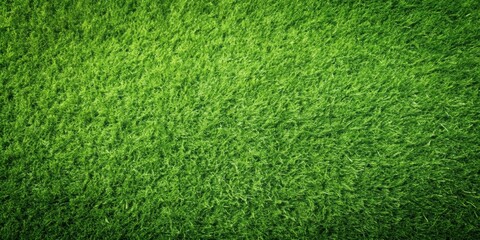 Obraz premium Green grass background texture, green, grass, background, texture, nature, plant, lush, vibrant, fresh, outdoors