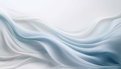 Fototapeta premium background