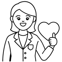 woman-doctor-from-in-hospital-with-heart-in-hand-s