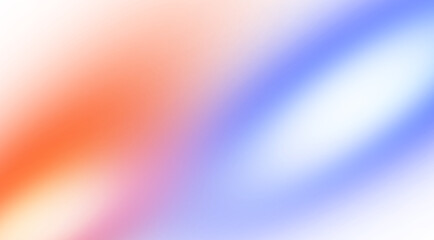 Transparent neon lights overlay effect. Light leaks, lenssflare effect. Glowing gradient overlay effect.