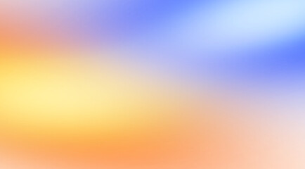 Obraz premium Transparent neon lights overlay effect. Light leaks, lenssflare effect. Glowing gradient overlay effect.