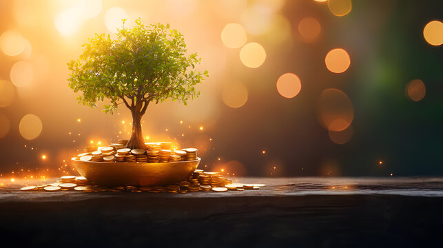 Feng Shui Wealth Images – Browse 7,980 Stock Photos, Vectors, and ...