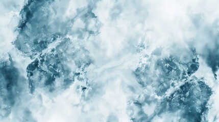 Fototapeta premium Abstract Marble Texture