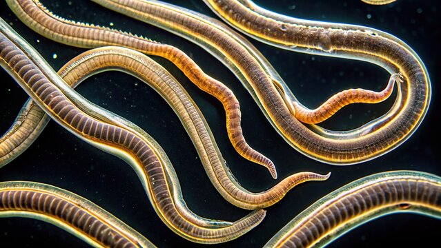 "Human Feces" Images – Browse 587 Stock Photos, Vectors, and Video ...