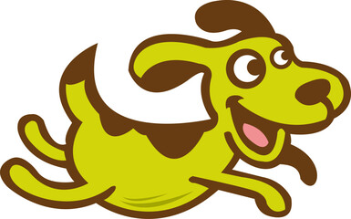 a simple line art icon or logo for additional design assets