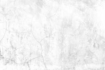 Old wall texture smeared engine oil cement dark black gray  background abstract grey color design are light with white gradient background.