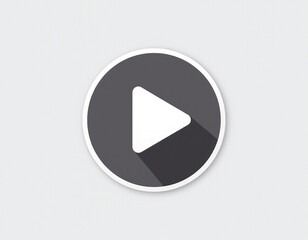  Play Button Clipart: Enhance Your Designs with Eye-Catching Graphics