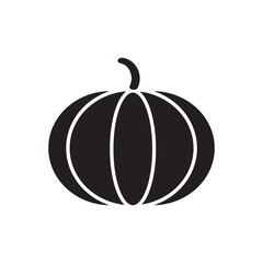 pumkin logo icon