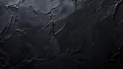 dark concrete background for text display and design purposes