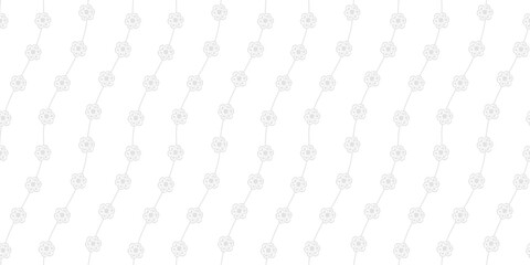 Flower pattern background. vintage flower pattern background. Floral decoration background. Flower Doodle pattern. Flower seamless pattern background.	
