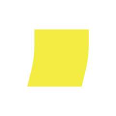 vector icon symbol graphic isolated sign web icon design icon, button, symbol, sign, web, internet, vector, business, computer, illustration, design, technology