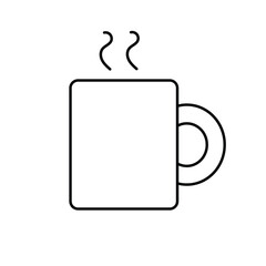 vector icon symbol graphic isolated sign web icon design icon, button, symbol, sign, web, internet, vector, business, computer, illustration, design, technology