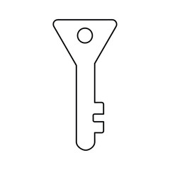 vector icon symbol graphic isolated sign web icon design icon, button, symbol, sign, web, internet, vector, business, computer, illustration, design, technology