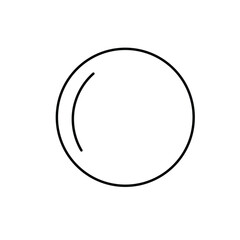 vector icon symbol graphic isolated sign web icon design icon, button, symbol, sign, web, internet, vector, business, computer, illustration, design, technology