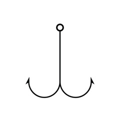 vector icon symbol graphic isolated sign web icon design icon, button, symbol, sign, web, internet, vector, business, computer, illustration, design, technology