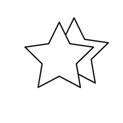 Obraz premium vector icon symbol graphic isolated sign web icon design icon, button, symbol, sign, web, internet, vector, business, computer, illustration, design, technology