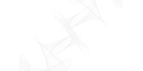 Vector abstract background with wave of flowing particles, smoke flowing light grey design, smooth and soft relaxing image.