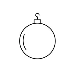 vector icon symbol graphic isolated sign web icon design icon, button, symbol, sign, web, internet, vector, business, computer, illustration, design, technology