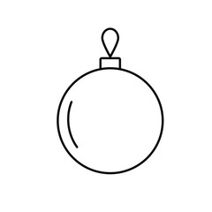 vector icon symbol graphic isolated sign web icon design icon, button, symbol, sign, web, internet, vector, business, computer, illustration, design, technology