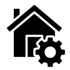 home management