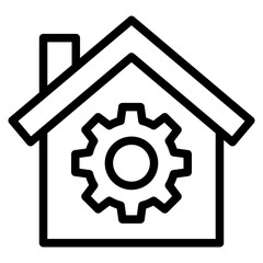 home management