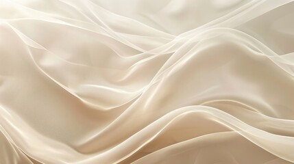 Obraz premium Abstract Fabric Texture