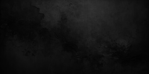 Grunge old wall texture, concrete cement background. Monochrome texture with white and gray color.