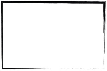 vector icon symbol graphic isolated sign web icon design icon, button, symbol, sign, web, internet, vector, business, computer, illustration, design, technology