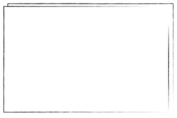 vector icon symbol graphic isolated sign web icon design icon, button, symbol, sign, web, internet, vector, business, computer, illustration, design, technology