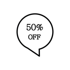 vector icon symbol graphic isolated sign web icon design icon, button, symbol, sign, web, internet, vector, business, computer, illustration, design, technology