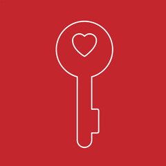 vector icon symbol graphic isolated sign web icon design icon, button, symbol, sign, web, internet, vector, business, computer, illustration, design, technology