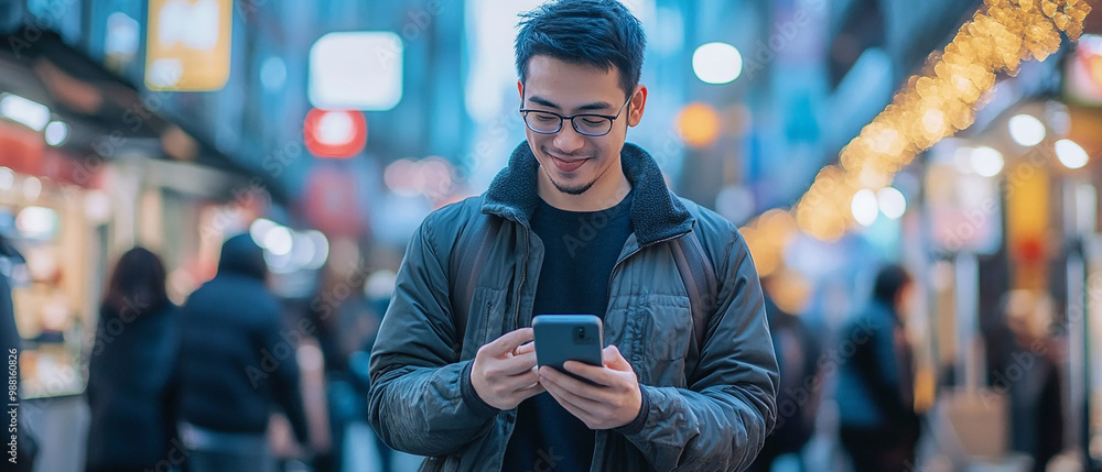 Poster ai-driven communication platforms allow businesses to provide personalized messaging enhancing custo