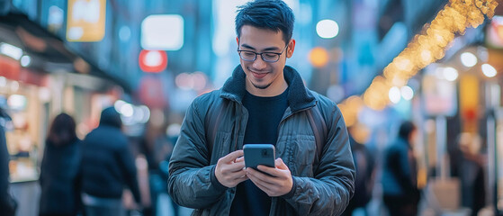 AI-driven communication platforms allow businesses to provide personalized messaging enhancing customer engagement and fostering long-term loyalty