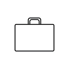 vector icon symbol graphic isolated sign web icon design icon, button, symbol, sign, web, internet, vector, business, computer, illustration, design, technology