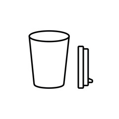 vector icon symbol graphic isolated sign web icon design icon, button, symbol, sign, web, internet, vector, business, computer, illustration, design, technology