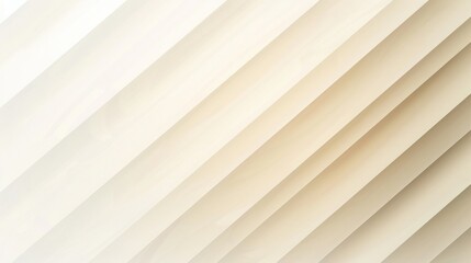 Fototapeta premium Abstract Diagonal Lines Background