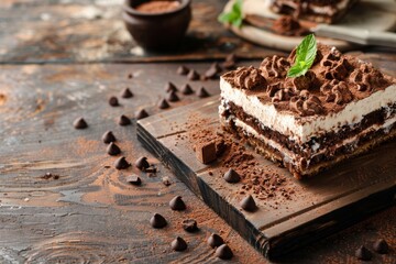 traditional_italian_cake MONA