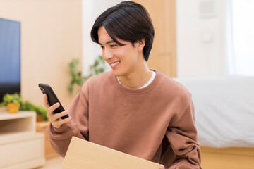 Fototapete bei efototapeten.de bestellen   