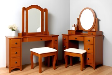 Fototapeta premium interior