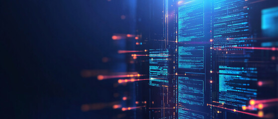How to handle API versioning and backward compatibility