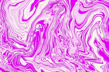An abstract fluid art painting featuring swirling shades, creating a marble-like texture liquid gradient abstract background. Wallpaper