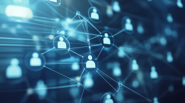 CRM allows businesses to centralize customer data, ensuring that every department has access to vital information that can improve service quality and client interactions.