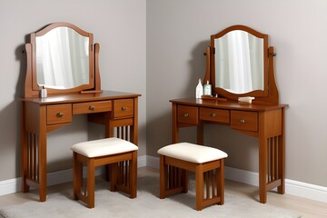 Fototapeta premium kitchen