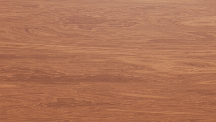 Smooth Natural Wood Texture