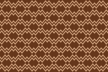 Abstract ethnic art, Ikat, Tribal Seamless Patterns, Fabric Patterns, Clothing, Patterns, Folk Fabric Patterns, Aztec Geometric Art, Covers, Folk Embroidery, Wallpaper, Carpet Design, Prints, Wraps.