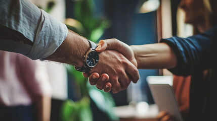 Effective CRM tools enhance collaboration between sales, marketing, and support teams by providing a unified platform for tracking customer interactions and resolving issues quickly.