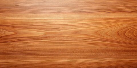 Polished wood surface with a smooth texture , polished, wood, surface, texture, shiny, glossy, brown, natural, background