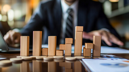 Risk management practices identify and mitigate potential threats to business operations. By developing contingency plans and monitoring risks companies can protect their assets