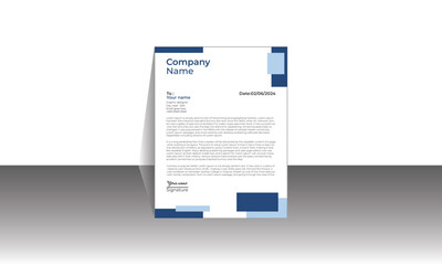 this is a blue an sky blue 