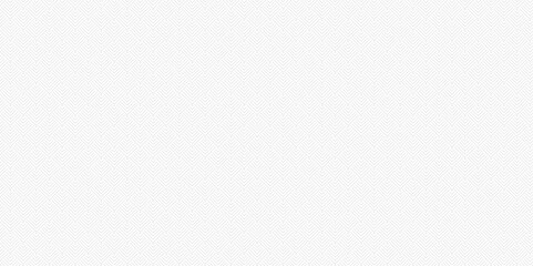 white paper rectangle triangle rough overlapping texture fabric canvas pattern background.